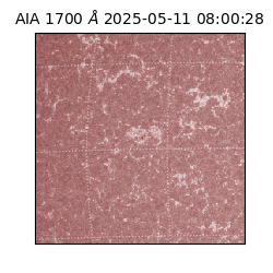 saia - 2025-05-11T08:00:28.726000