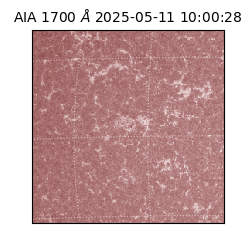 saia - 2025-05-11T10:00:28.741000