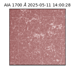 saia - 2025-05-11T14:00:28.734000