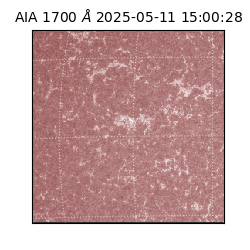 saia - 2025-05-11T15:00:28.725000