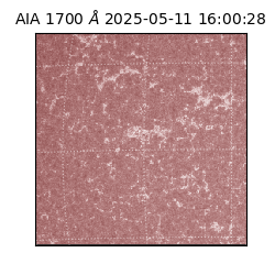 saia - 2025-05-11T16:00:28.718000