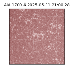 saia - 2025-05-11T21:00:28.717000