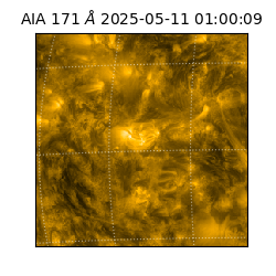 saia - 2025-05-11T01:00:09.351000
