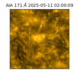 saia - 2025-05-11T02:00:09.350000