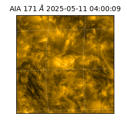 saia - 2025-05-11T04:00:09.350000