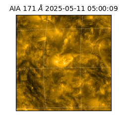saia - 2025-05-11T05:00:09.350000