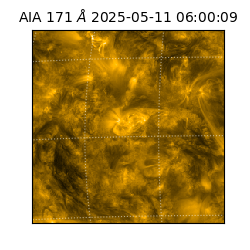 saia - 2025-05-11T06:00:09.350000