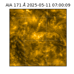 saia - 2025-05-11T07:00:09.350000