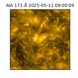saia - 2025-05-11T09:00:09.350000