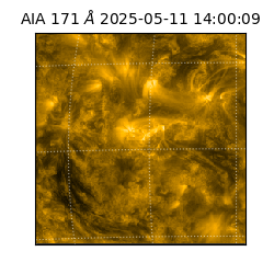 saia - 2025-05-11T14:00:09.350000
