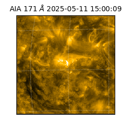 saia - 2025-05-11T15:00:09.351000