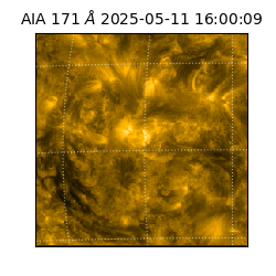 saia - 2025-05-11T16:00:09.350000