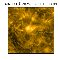 saia - 2025-05-11T18:00:09.343000