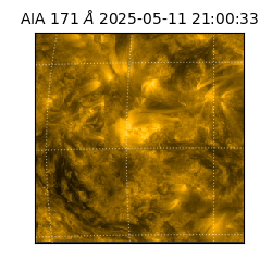 saia - 2025-05-11T21:00:33.350000