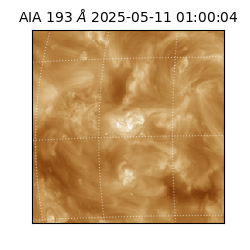 saia - 2025-05-11T01:00:04.843000