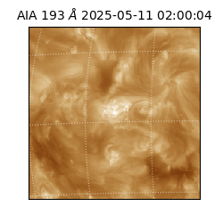 saia - 2025-05-11T02:00:04.843000