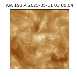 saia - 2025-05-11T03:00:04.843000