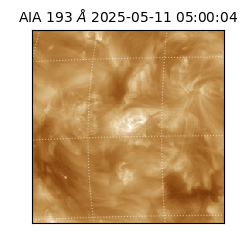 saia - 2025-05-11T05:00:04.843000