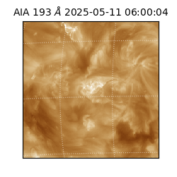 saia - 2025-05-11T06:00:04.843000