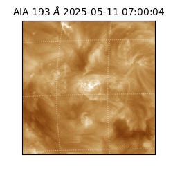 saia - 2025-05-11T07:00:04.843000