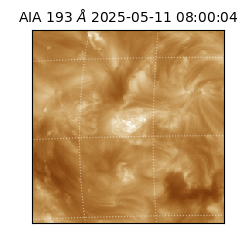 saia - 2025-05-11T08:00:04.843000
