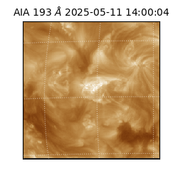 saia - 2025-05-11T14:00:04.847000