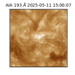 saia - 2025-05-11T15:00:07.047000