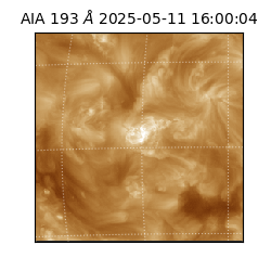saia - 2025-05-11T16:00:04.843000
