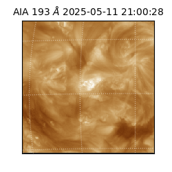 saia - 2025-05-11T21:00:28.843000