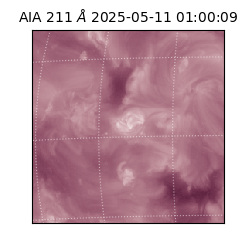 saia - 2025-05-11T01:00:09.630000
