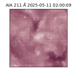 saia - 2025-05-11T02:00:09.630000
