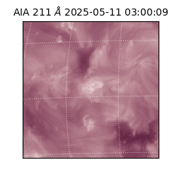 saia - 2025-05-11T03:00:09.630000