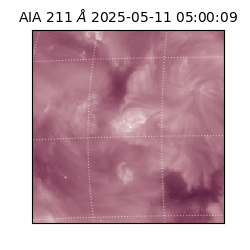 saia - 2025-05-11T05:00:09.630000