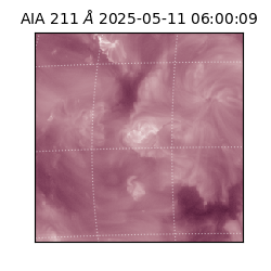 saia - 2025-05-11T06:00:09.626000