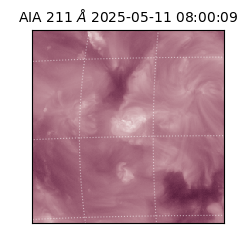 saia - 2025-05-11T08:00:09.633000