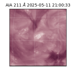 saia - 2025-05-11T21:00:33.627000