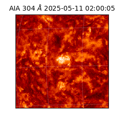 saia - 2025-05-11T02:00:05.130000