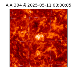 saia - 2025-05-11T03:00:05.130000