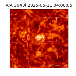 saia - 2025-05-11T04:00:05.122000