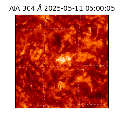 saia - 2025-05-11T05:00:05.130000