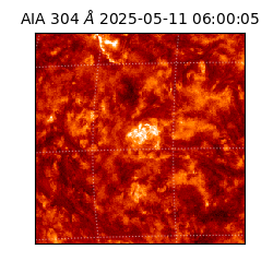 saia - 2025-05-11T06:00:05.130000