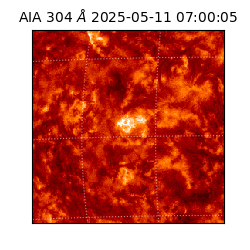 saia - 2025-05-11T07:00:05.130000