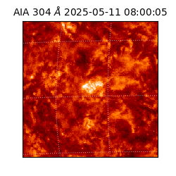saia - 2025-05-11T08:00:05.130000