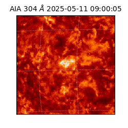 saia - 2025-05-11T09:00:05.130000