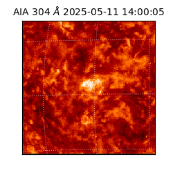 saia - 2025-05-11T14:00:05.130000