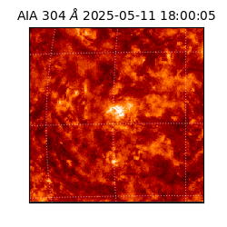 saia - 2025-05-11T18:00:05.130000