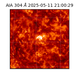 saia - 2025-05-11T21:00:29.130000