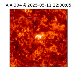 saia - 2025-05-11T22:00:05.122000