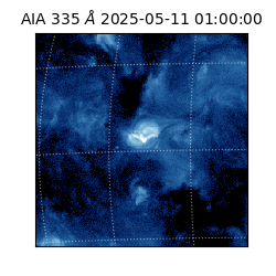 saia - 2025-05-11T01:00:00.622000