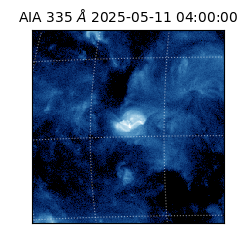 saia - 2025-05-11T04:00:00.618000